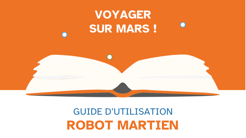 Guide d